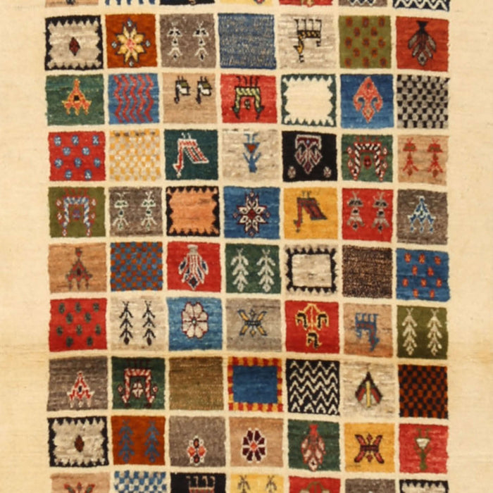 Machine Washable Contemporary Sienna Brown Rug, wshcon1560