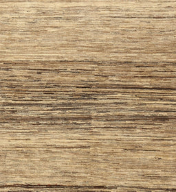 Machine Washable Contemporary Light Brown Rug, wshcon1570