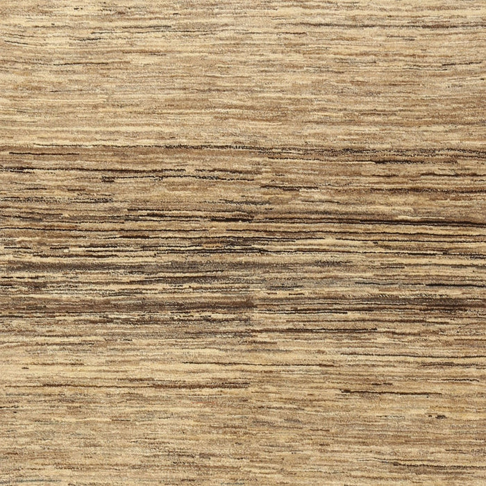 Contemporary Light Brown Modern Rug, con1570