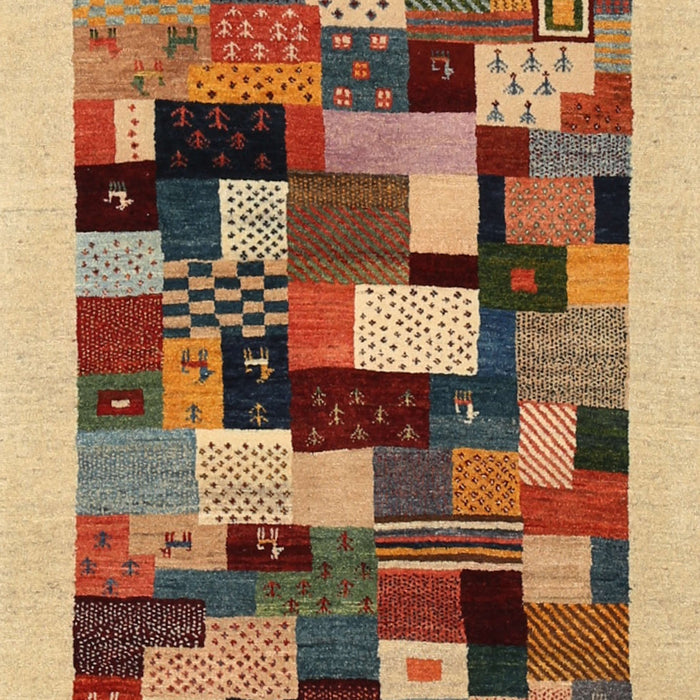 Machine Washable Contemporary Dark Sienna Brown Rug, wshcon1608