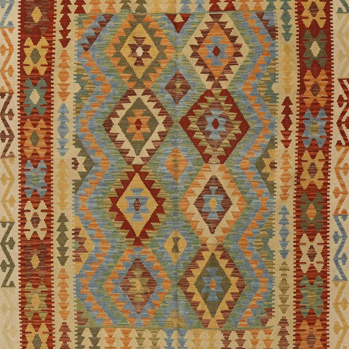 Machine Washable Contemporary Mahogany Brown Rug, wshcon1689