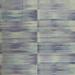 Sideview of Machine Washable Contemporary Dark Gray Rug, wshcon1693