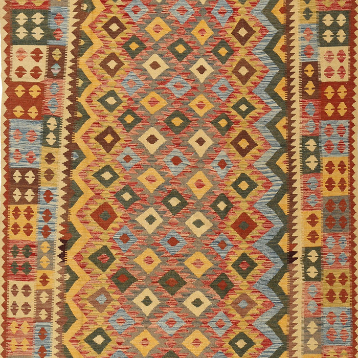 Machine Washable Contemporary Mahogany Brown Rug, wshcon1696