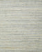 Contemporary Pale Silver Gray Modern Rug, con1719