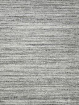 Contemporary Gray Modern Rug, con1720