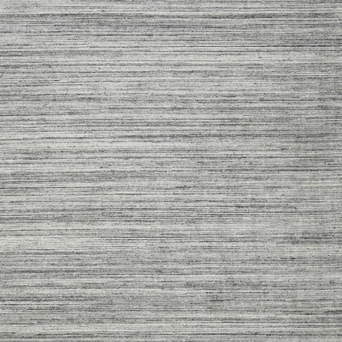 Contemporary Gray Modern Rug, con1720