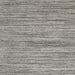 Sideview of Machine Washable Contemporary Sandstone Brown Rug, wshcon1721