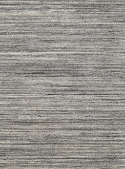 Machine Washable Contemporary Sandstone Brown Rug, wshcon1721