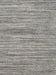 Machine Washable Contemporary Sandstone Brown Rug, wshcon1721