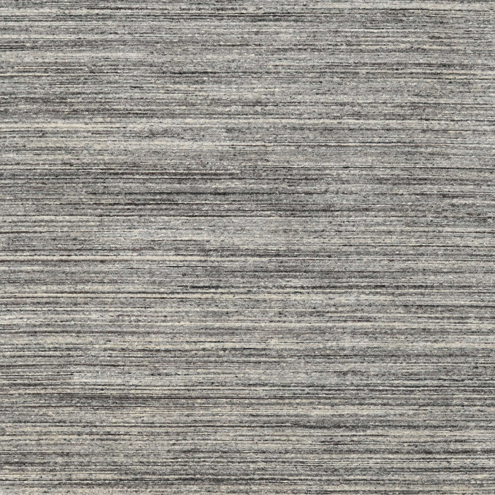 Machine Washable Contemporary Sandstone Brown Rug, wshcon1721