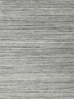Contemporary Gray Modern Rug, con1722