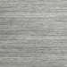 Sideview of Machine Washable Contemporary Grey Gray Rug, wshcon1722