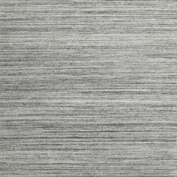 Square Contemporary Gray Modern Rug, con1722