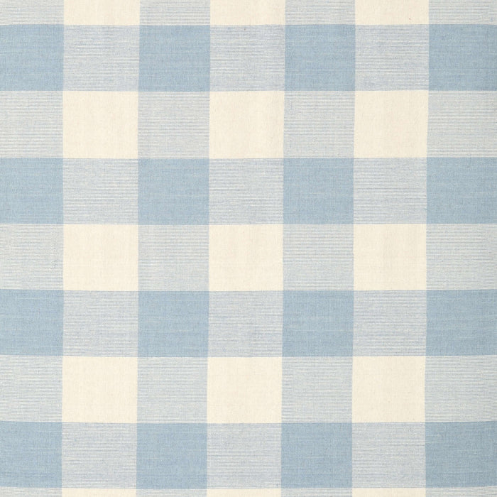 Machine Washable Contemporary Light Steel Blue Rug, wshcon1723