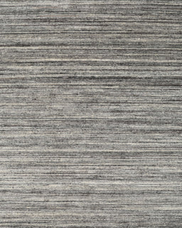 Contemporary Sandstone Brown Modern Rug, con1726