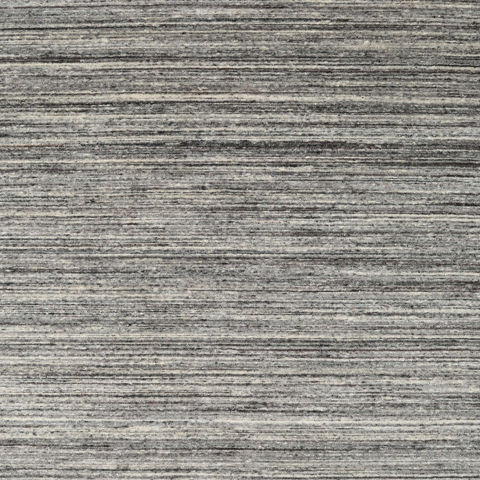 Contemporary Sandstone Brown Modern Rug, con1726