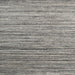 Sideview of Machine Washable Contemporary Sandstone Brown Rug, wshcon1726