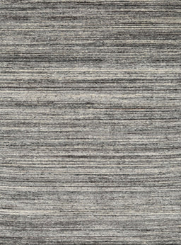 Contemporary Sandstone Brown Modern Rug, con1727