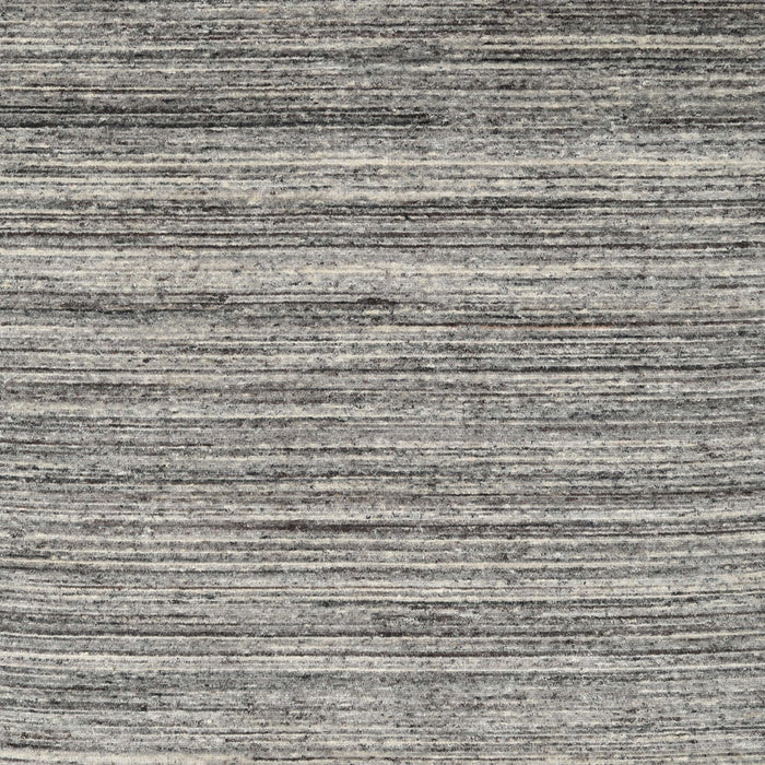 Contemporary Sandstone Brown Modern Rug, con1727