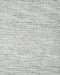 Contemporary Gunmetal Gray Modern Rug, con1738