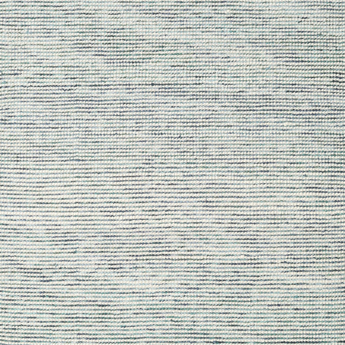 Contemporary Gunmetal Gray Modern Rug, con1738