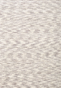 Machine Washable Contemporary Antique White Beige Rug, wshcon1739