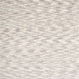 Sideview of Machine Washable Contemporary Antique White Beige Rug, wshcon1739