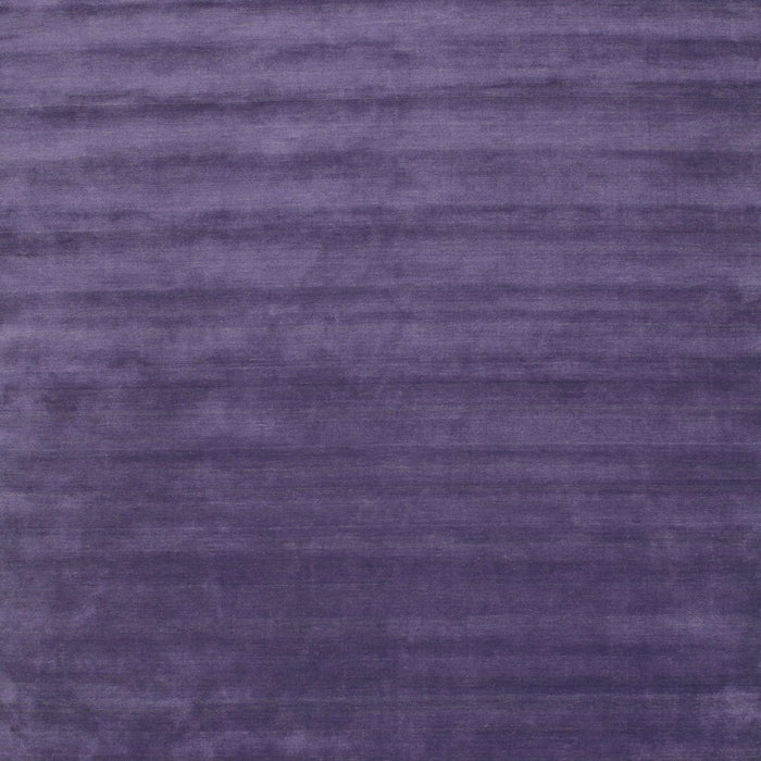Machine Washable Contemporary Purple Haze Purple Rug, wshcon173
