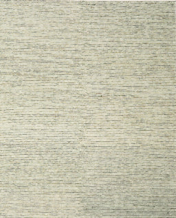 Contemporary Gold Modern Rug, con1740