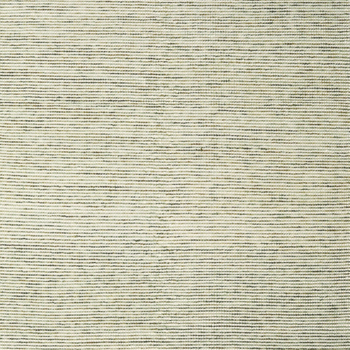 Contemporary Gold Modern Rug, con1740