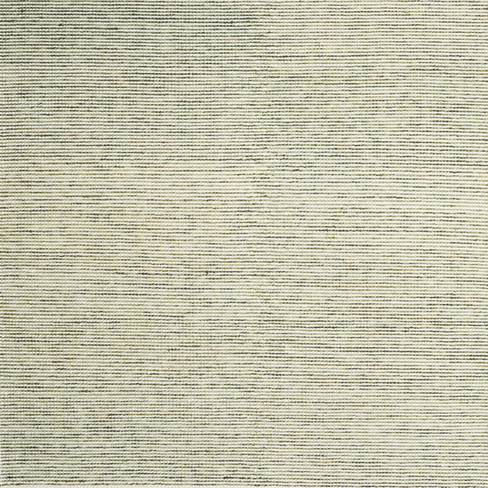 Square Contemporary Gold Modern Rug, con1740
