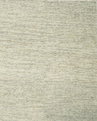 Machine Washable Contemporary Gold Rug, wshcon1740