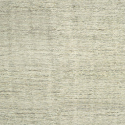 Square Contemporary Gold Modern Rug, con1743