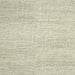 Square Contemporary Gold Modern Rug, con1743