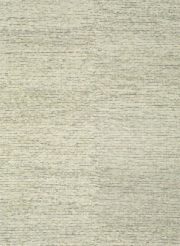 Machine Washable Contemporary Gold Rug, wshcon1743