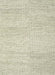 Machine Washable Contemporary Gold Rug, wshcon1743