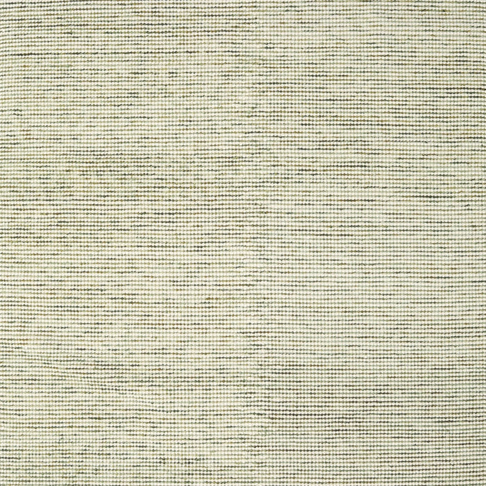 Machine Washable Contemporary Gold Rug, wshcon1743