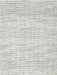 Machine Washable Contemporary Dark Gray Rug, wshcon1744