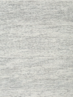 Contemporary Dark Gray Modern Rug, con1744