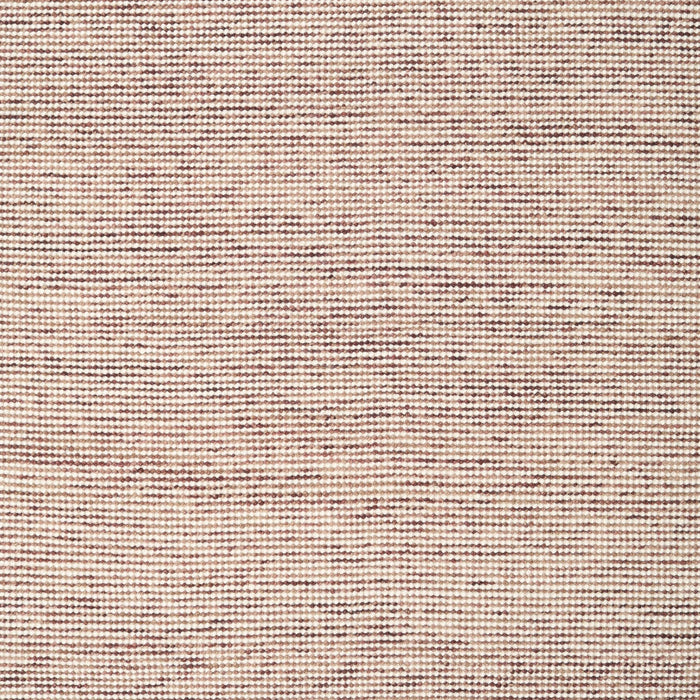 Contemporary Gold Modern Rug, con1745