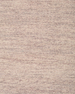 Machine Washable Contemporary Gold Rug, wshcon1745