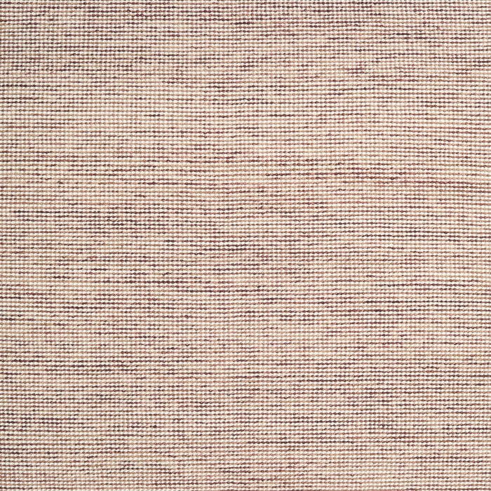 Sideview of Machine Washable Contemporary Gold Rug, wshcon1745