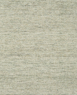 Machine Washable Contemporary Tan Brown Gold Rug, wshcon1746