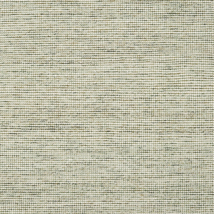 Machine Washable Contemporary Tan Brown Gold Rug, wshcon1746