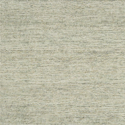 Square Contemporary Tan Brown Gold Modern Rug, con1746