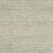 Square Contemporary Tan Brown Gold Modern Rug, con1746