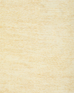 Contemporary Peach Beige Solid Rug, con1747
