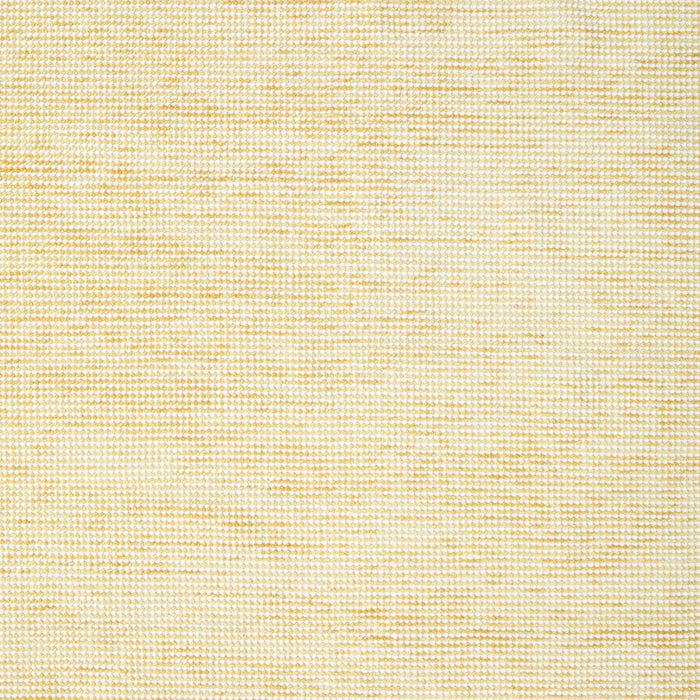 Contemporary Peach Beige Solid Rug, con1747