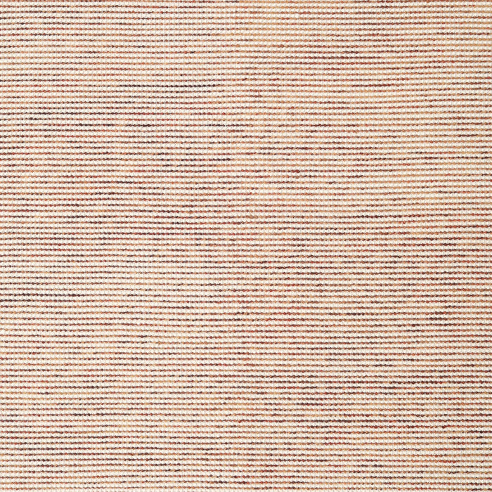 Machine Washable Contemporary Gold Rug, wshcon1748