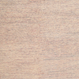 Square Contemporary Gold Modern Rug, con1748